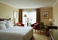 Aberdeen Marriott Hotel 1090030 Image 4
